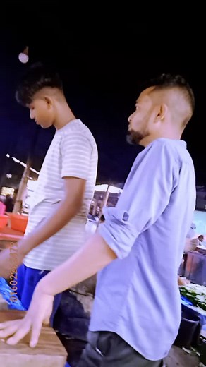 ❤️ BASID AHMED ❤️ (@basid__ahmed)’s videos with original sound - 💗S💗R💗MIZAN❤️