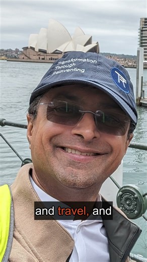 How to Invest in Emerging Opportunities