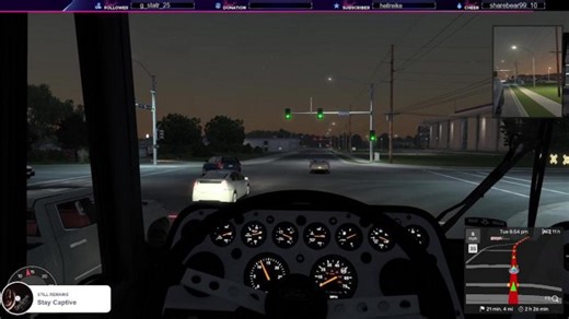 Did I fix my alerts? Maybe! | Project Zomboid