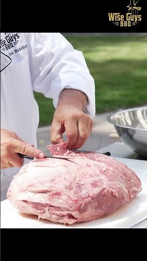 How to cut a picahna steak from a bonless beef top sirloin butt