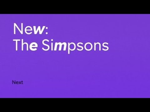 E4 continuity - January 25, 2026