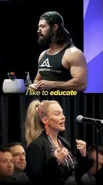 You Already Have A Valuable Business