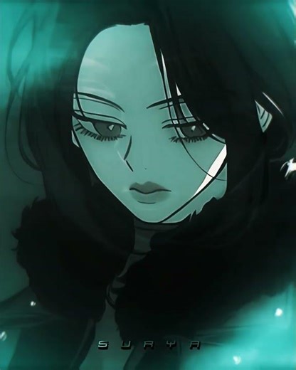 PHONE WALI DIDI | ROMANCE EDIT | MANHWA EDIT #romance #manga #manhwa #lookism