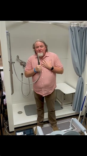 3.3K views · 16 shares | Meet Dr. Bobby Kern—one of the MCs for the 2025 Oklahoma Family Caregiver Conference! Join us November 6 (in person or online) for a day of learning, connection, and encouragement for Oklahoma’s family caregivers. Register today: https://okcares.org/2025-caregiver-conference-registration/ #caregiversupport #caregiverlife #OklahomaCaregivers | OKCares | Facebook