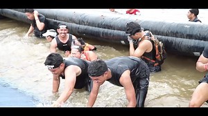 39K views · 544 reactions | Here is a 5-minute video recap of Spartan Race Philippines held in Lima, Batangas last Saturday. Congratulations Spartans, AROO! #CNCreatives #SpartanPH #SpartanRacePH #SpartanSEA2019 | CN Creatives | Facebook