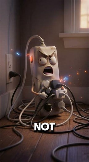 #animatedobjects #animation #memes #ai