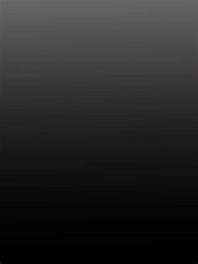 done pemasangan step mp hiu 😁😁#CapCut #euforia2025 #ekspresikan2024 #fypberanda #lewatberanda #glmaxindonesia #glstandartbapak #glmaxneotech #karbutiger #knalpotkleper