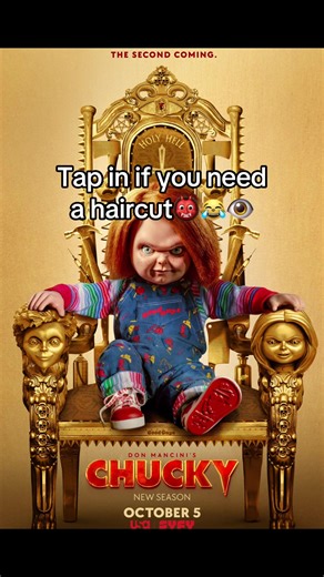 I made my first love spell today yall when I was a kid my mom Rosela Beauplan she would use the little bowls to make food and sauces so I learned from watching her and all that plus I’m partially blind and I always hated wearing contacts growing up but my mom would force to wear it (literally would wait til I got to school just so I can walk around south fort Myers high school blind) when I used to live In port au prince playing with snakes and 💩 whispering to snakes and stuff like that. Bro I 