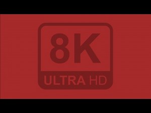 8K BROWN Screen | 10 Hours | Background | Backdrop | Screensaver | Backlight | ULTRA HD