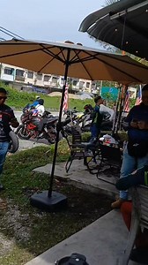 1.7K views · 62 reactions | Rosle Rosle on Reels | Facebook