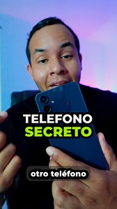 El teléfono de tu teléfono #tipsdetecnologia #tecnologia #tipsandroid #tecnologiacolombia #tipscelulares #tech #tipsandtricks #tipstecnológicos #trucoscelular #pasoapaso #tecnologiacolombia #cali #bogota #medellin | Juegos Androide.com