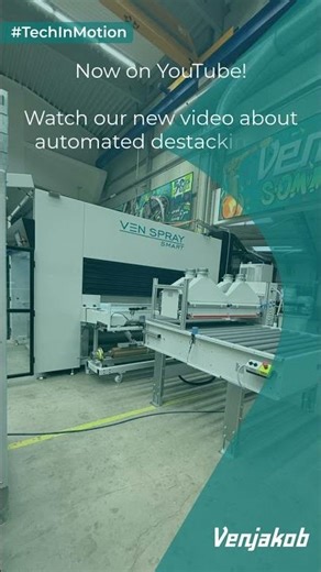 𝐍𝐨𝐰 𝐨𝐧 𝐘𝐨𝐮𝐓𝐮𝐛𝐞!