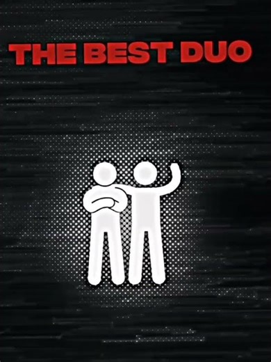 🤩🤩🤩😎😎💀💀💀💀💀