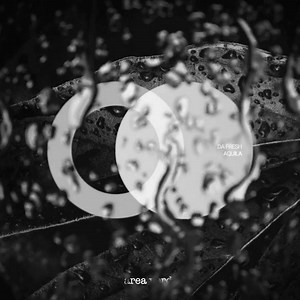 Da Fresh - Meditation (Area Verde) | Da Fresh