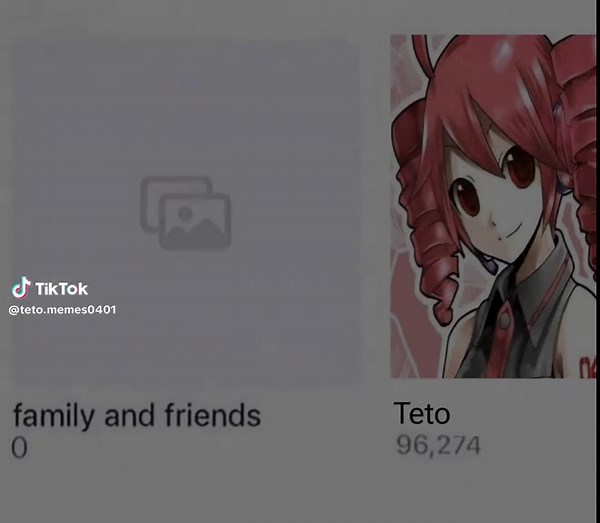 Teto.Memes0401 (@teto.memes0401) - Literally me 💔 #kasanetetoutauloid #kasanetetoplush #kasanetetosynthv #kasanetetovoicepeak #重音テト #meme #fatteto #pearto #fyp #kasaneteto