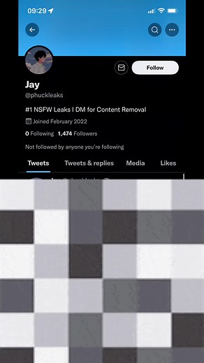 John Steve is the best #fyp #xyzbca #fortheboys #trending #twitter