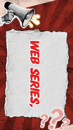 free movies and webseries app| free movies| free webseries| #app #tech #movies
