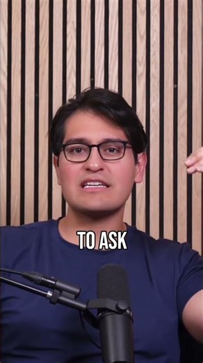 Data Engineering Role: Fast-Track Your Career with a System