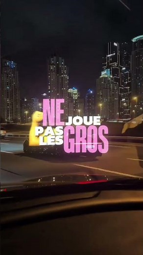 Réseaux Niska #shortvideo #lyrics #avouslaparole #france #rap #music