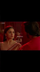 Day 15 of Dharma Lyrics ft. Ve Kamleya | Rocky Aur Rani Kii Prem Kahaani | Dharma Shorts