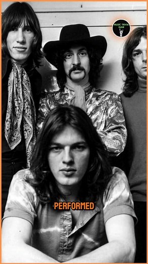 46K views · 1.8K reactions | Pink Floyd & The Flying Farm Animals At Thier Show. | One Star Guitar Lessons & Rock Stories | Facebook