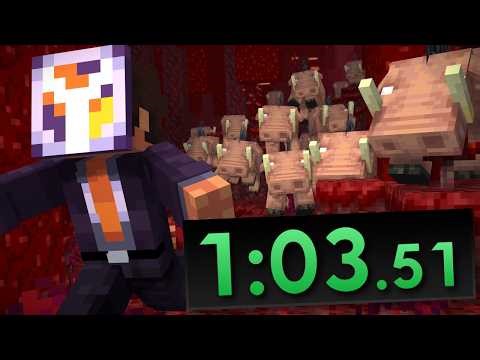 Yahiamice being EXTREMELY bad at Minecraft for 8 minutes and 36 seconds