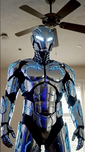 Prabhu music robot robot dance Neelam Yadav robot Manali #automobile