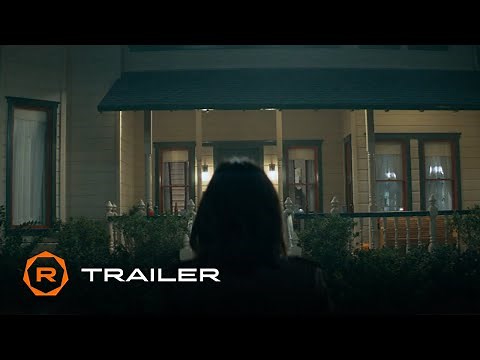 Scream (2022) Official Trailer – Regal Theatres HD