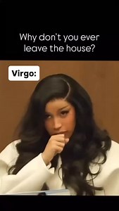 All valid points btw . . . . . . . Virgo, Virgos, Zodiac signs, Astrology, Fixed signs, Horoscopes, Tarot, Memes | Virgo Life
