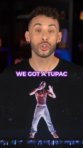 AI Is Taking Over Live Music — But Are We Ready for Robot Concerts? 🤖 | PopLuxe