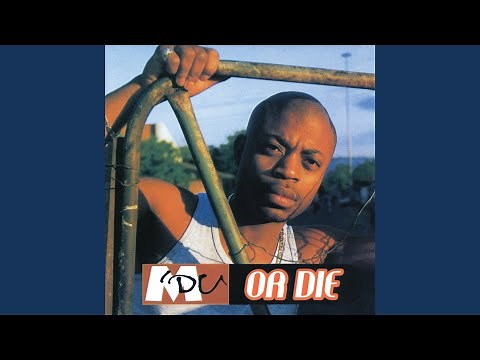 e BEACH (Extended Mix)