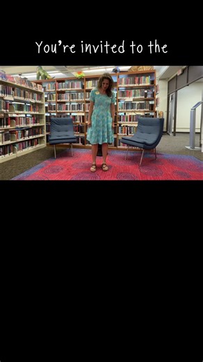 MCBH Library on Instagram: "Thinking about creating content for social media but not sure where to start? Join our beginner-friendly Content Creator Crash Course on Feb 10, 5–6 PM in the Library Classroom! Learn social media tips, best practices, and safety basics. Ask a friendly librarian for more info! #stomptrend #textreveal @mcbhfamily"