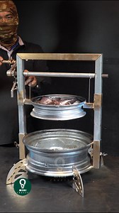 3.7M views · 19K reactions | Mini Craft tips and tricks for USA people #diy #Craft #diycraft #crafting | Mini Crafts | Facebook