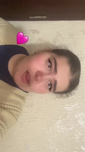 Hrip🩷 (@hrip14)’s videos with original sound - Spotify