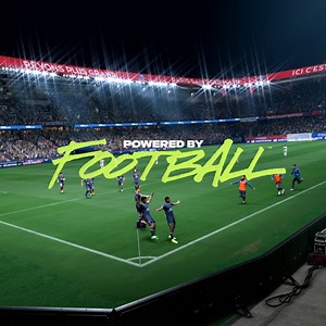 343K views · 10K reactions | Calling all Parisians...  Appel à tous les Parisiens...  Play with Paris Saint-Germain in #FIFA22 now!  Jouez avec le Paris Saint-Germain dans #FIFA22 dès maintenant !  ➡️ https://www.ea.com/games/fifa/fifa-22/buy EA SPORTS FIFA #PoweredByFootball | PSG - Paris Saint-Germain | Facebook