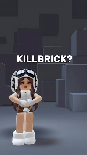 How to Create a Killbrick in Roblox Tower FL | Roblox Tutorial