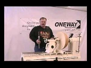 Easy Core - 1 Introduction