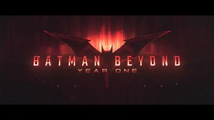 La gente de Lumis Entertaiment lanzar el trailer de BATMAN BEYOND: YEAR ONE un fan-film escrito y dirigido por Michael Yu, protagonizado por Ryan Potter (Chico Bestia en TITANS), mostrándonos el primer año de Terry McGynnis como BATMAN en NEO-GOTHAM. #BatmanBeyond #Batman | Sinopsis | Facebook