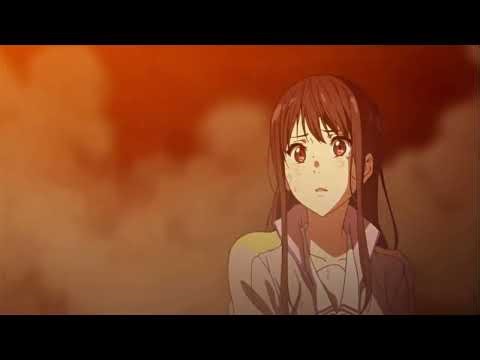 Another Love「AMV - Mix」Sad Anime Mix