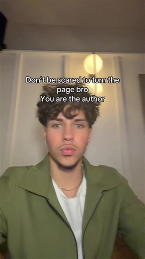 Motivational Tips for Online Business Growth