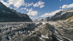 Switzerland Travel & Vacation | Switzerland Tourism