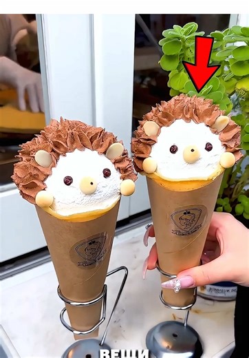 ‏3 вещи в Японии которые реально поражают воображение #япония #japan | japan