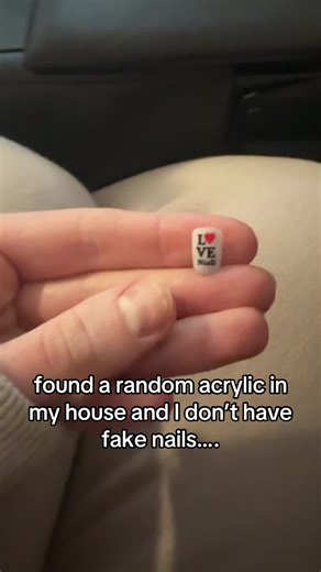 Unique One Direction Nail Art Inspiration Ideas