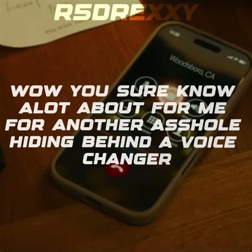 Another Ghost Face Edit