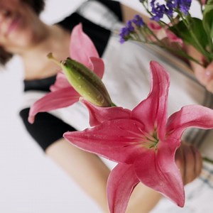 89 reactions · 3 comments | Save 20% on Farm-Fresh Flowers Delivered Same Day | From You Flowers | Facebook