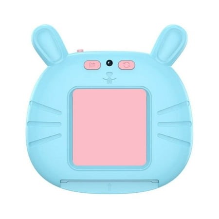 Card inserting nursery rhyme story Early childhood education machine ant enlightenment Machine - Walmart.ca