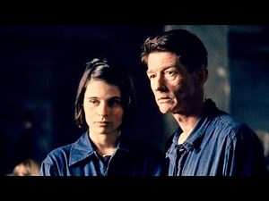 Official Trailer - 1984 (1984, John Hurt, Richard Burton, Suzanna Hamilton, Michael Radford)