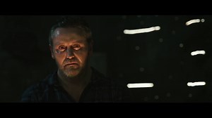 INVADERS Streaming Film Complet Gratuit VOST