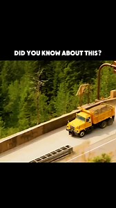 1.1M views · 10K reactions | Pine Tree Shrinker: Machine Wraps & Reduces Volume by 2/3 #fbreelsfypシ゚viralfbreelsfypシ゚viral #fbreelsfypシ゚viralシ | True Wonders | Facebook