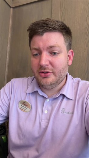 Chick-fil-A Shift Vlog: Workday Behind the Counter